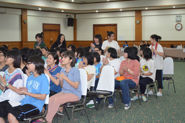 3-DSC_0039 (11)